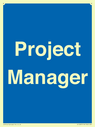 project-manager~